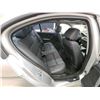 Image 42 : 2008 BMW 323I, SILVER, 239692 KMS, REAR WHEEL DRIVE. - BC99740