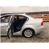 Image 45 : 2008 BMW 323I, SILVER, 239692 KMS, REAR WHEEL DRIVE. - BC99740