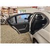 Image 46 : 2008 BMW 323I, SILVER, 239692 KMS, REAR WHEEL DRIVE. - BC99740