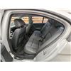 Image 47 : 2008 BMW 323I, SILVER, 239692 KMS, REAR WHEEL DRIVE. - BC99740