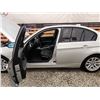 Image 48 : 2008 BMW 323I, SILVER, 239692 KMS, REAR WHEEL DRIVE. - BC99740