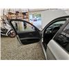 Image 49 : 2008 BMW 323I, SILVER, 239692 KMS, REAR WHEEL DRIVE. - BC99740
