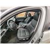 Image 51 : 2008 BMW 323I, SILVER, 239692 KMS, REAR WHEEL DRIVE. - BC99740