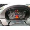 Image 52 : 2008 BMW 323I, SILVER, 239692 KMS, REAR WHEEL DRIVE. - BC99740