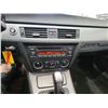 Image 53 : 2008 BMW 323I, SILVER, 239692 KMS, REAR WHEEL DRIVE. - BC99740
