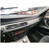 Image 54 : 2008 BMW 323I, SILVER, 239692 KMS, REAR WHEEL DRIVE. - BC99740