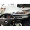 Image 55 : 2008 BMW 323I, SILVER, 239692 KMS, REAR WHEEL DRIVE. - BC99740