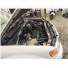 Image 35 : 2008 FORD ESCAPE, WHITE, 219629 KMS, FRONT WHEEL DRIVE. - DA54067
