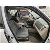 Image 39 : 2008 FORD ESCAPE, WHITE, 219629 KMS, FRONT WHEEL DRIVE. - DA54067