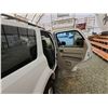 Image 41 : 2008 FORD ESCAPE, WHITE, 219629 KMS, FRONT WHEEL DRIVE. - DA54067