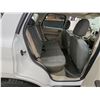 Image 42 : 2008 FORD ESCAPE, WHITE, 219629 KMS, FRONT WHEEL DRIVE. - DA54067