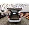 Image 43 : 2008 FORD ESCAPE, WHITE, 219629 KMS, FRONT WHEEL DRIVE. - DA54067