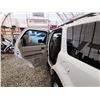Image 46 : 2008 FORD ESCAPE, WHITE, 219629 KMS, FRONT WHEEL DRIVE. - DA54067