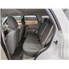Image 47 : 2008 FORD ESCAPE, WHITE, 219629 KMS, FRONT WHEEL DRIVE. - DA54067