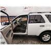 Image 48 : 2008 FORD ESCAPE, WHITE, 219629 KMS, FRONT WHEEL DRIVE. - DA54067