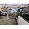 Image 49 : 2008 FORD ESCAPE, WHITE, 219629 KMS, FRONT WHEEL DRIVE. - DA54067
