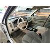 Image 50 : 2008 FORD ESCAPE, WHITE, 219629 KMS, FRONT WHEEL DRIVE. - DA54067