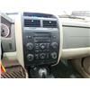 Image 53 : 2008 FORD ESCAPE, WHITE, 219629 KMS, FRONT WHEEL DRIVE. - DA54067