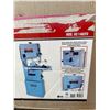 Image 1 : 700 -- KING 14" WOOD BANDSAW