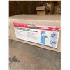 Image 3 : 700 -- KING 14" WOOD BANDSAW