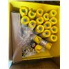 Image 1 : 704 -- MARKING PAINT