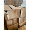 Image 2 : 721 -- TIE DOWN KITS