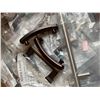Image 2 : 722 -- PULL HANDLES