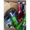 Image 2 : 725 -- SECOND LOT OF GLASS