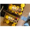Image 1 : 726 -- FURNITURE POLISH
