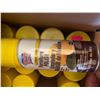 Image 2 : 726 -- FURNITURE POLISH