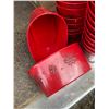 Image 2 : 727 -- CHISTMAS BUCKETS