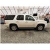 Image 11 : 2010 YUKON DENALI, WHITE, 385199 KMS, FOUR WHEEL DRIVE. - D153294