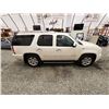 Image 12 : 2010 YUKON DENALI, WHITE, 385199 KMS, FOUR WHEEL DRIVE. - D153294