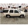 Image 13 : 2010 YUKON DENALI, WHITE, 385199 KMS, FOUR WHEEL DRIVE. - D153294