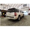 Image 14 : 2010 YUKON DENALI, WHITE, 385199 KMS, FOUR WHEEL DRIVE. - D153294