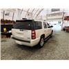 Image 15 : 2010 YUKON DENALI, WHITE, 385199 KMS, FOUR WHEEL DRIVE. - D153294