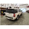 Image 16 : 2010 YUKON DENALI, WHITE, 385199 KMS, FOUR WHEEL DRIVE. - D153294