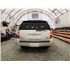 Image 17 : 2010 YUKON DENALI, WHITE, 385199 KMS, FOUR WHEEL DRIVE. - D153294