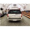 Image 18 : 2010 YUKON DENALI, WHITE, 385199 KMS, FOUR WHEEL DRIVE. - D153294