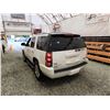 Image 21 : 2010 YUKON DENALI, WHITE, 385199 KMS, FOUR WHEEL DRIVE. - D153294