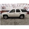 Image 23 : 2010 YUKON DENALI, WHITE, 385199 KMS, FOUR WHEEL DRIVE. - D153294