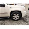 Image 25 : 2010 YUKON DENALI, WHITE, 385199 KMS, FOUR WHEEL DRIVE. - D153294