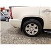 Image 27 : 2010 YUKON DENALI, WHITE, 385199 KMS, FOUR WHEEL DRIVE. - D153294