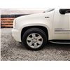 Image 31 : 2010 YUKON DENALI, WHITE, 385199 KMS, FOUR WHEEL DRIVE. - D153294