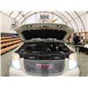 Image 32 : 2010 YUKON DENALI, WHITE, 385199 KMS, FOUR WHEEL DRIVE. - D153294