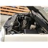 Image 34 : 2010 YUKON DENALI, WHITE, 385199 KMS, FOUR WHEEL DRIVE. - D153294