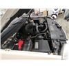 Image 35 : 2010 YUKON DENALI, WHITE, 385199 KMS, FOUR WHEEL DRIVE. - D153294