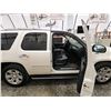 Image 36 : 2010 YUKON DENALI, WHITE, 385199 KMS, FOUR WHEEL DRIVE. - D153294