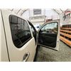 Image 37 : 2010 YUKON DENALI, WHITE, 385199 KMS, FOUR WHEEL DRIVE. - D153294