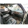 Image 38 : 2010 YUKON DENALI, WHITE, 385199 KMS, FOUR WHEEL DRIVE. - D153294